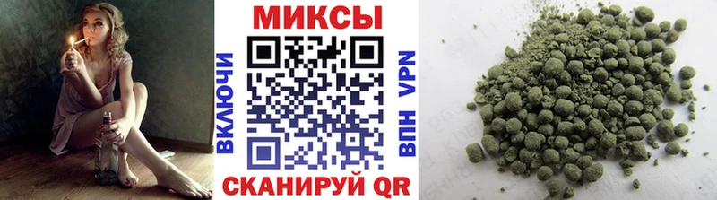 как найти наркотики Благодарный Бутират бутик