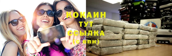 Альфа ПВП Каменногорск